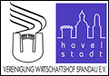 Logo Vereinigung Wirtschaftshof Spandau