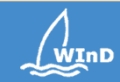 Webseite Wind Berlin