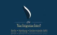 Logo yachtgutachter