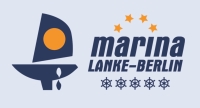 Logo Marina Lanke