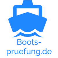 Webseite Bootspruefung