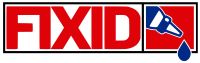 Logo fixid