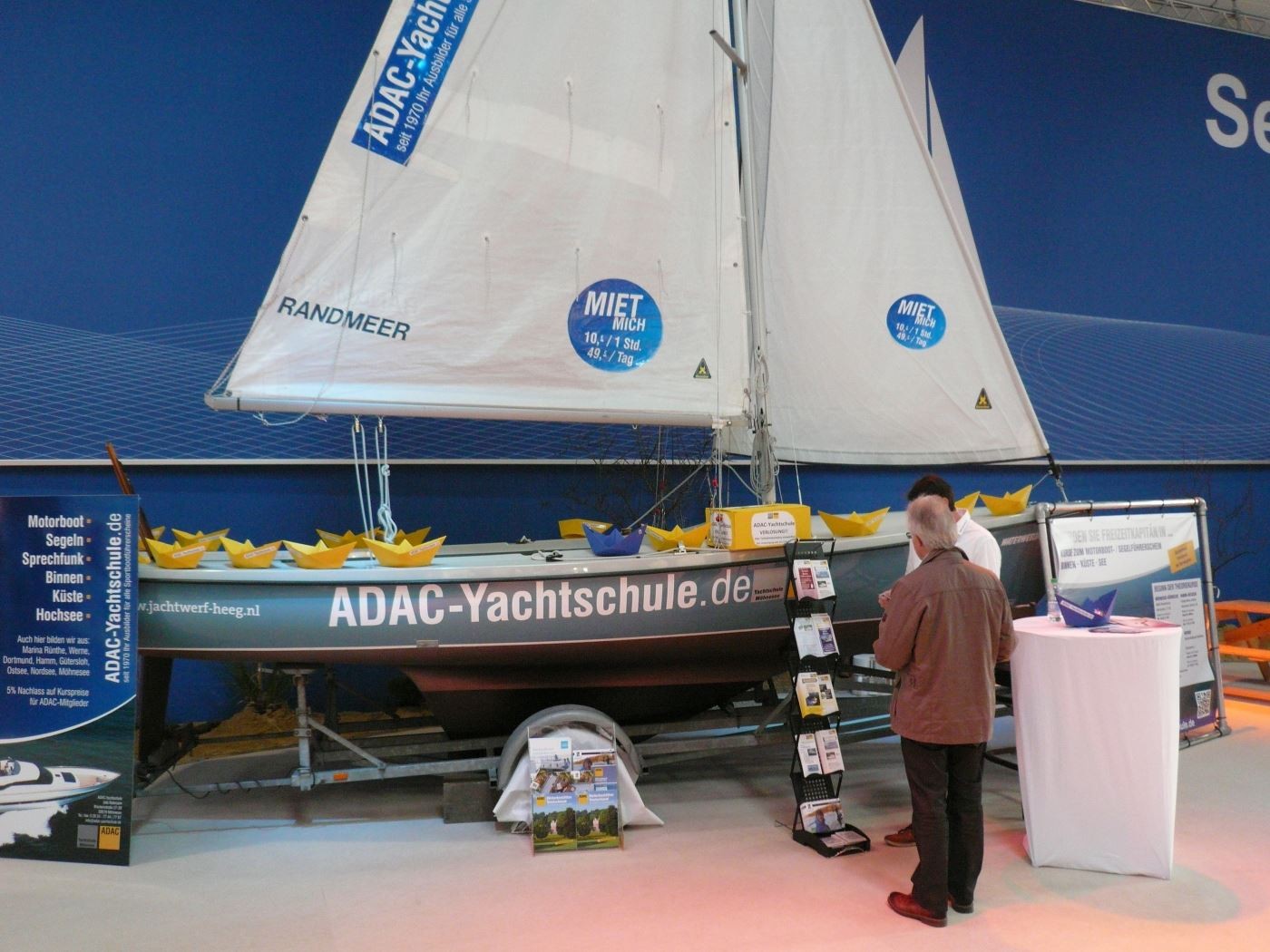 adac-yachtschule