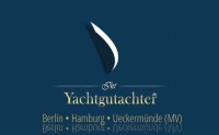 Ihr Yachtgutachter Logo web