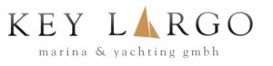 key largo marina