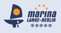 logo hellblau web