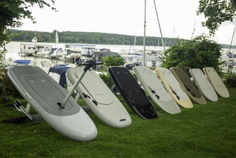 efoil berlin marina lanke web 3