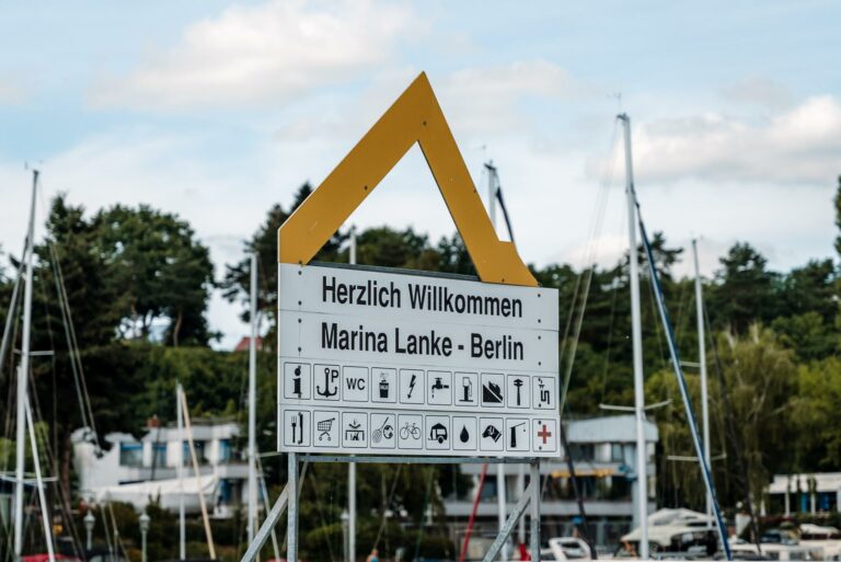 gastanleger marina lanke 60