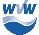 WVWlogo