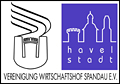 Wirtschaftshoflogo