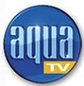 aquatv