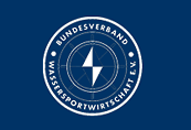 bundesverband wasserwirtschaft