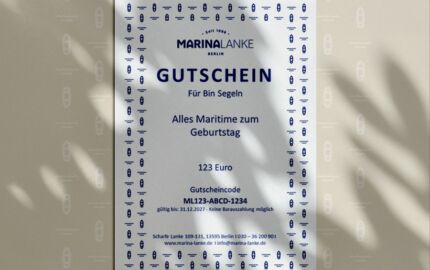 Gutschein_Marina Lanke