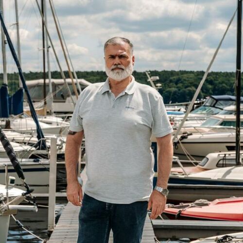 Hafenmeister-Marina-Lanke-1082-zoom