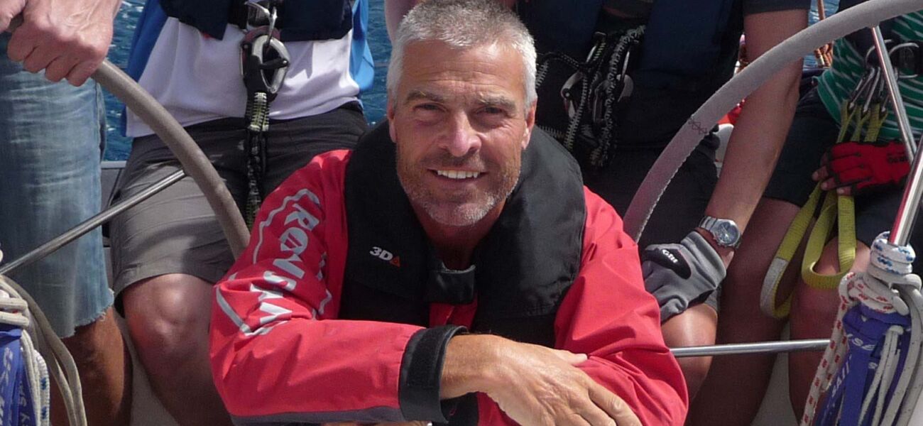 Ralf-skippertraing-crew-web