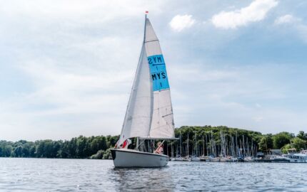 Segelkurs-binnen-384