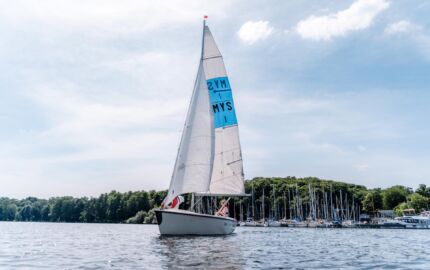 Segelkurs-binnen-384