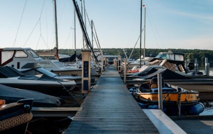 Sommerliegeplatz-Marina-Lanke-629