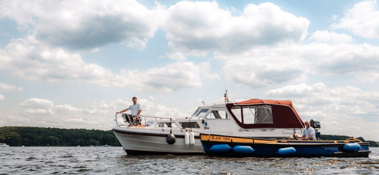 Sportkuestenschifffahrtsschein-marina-lanke-143