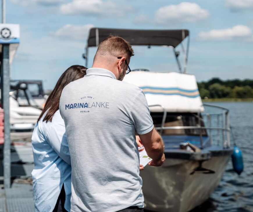 bootscharter-berlin-marina-lanke-287