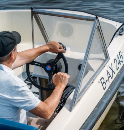 bootsfuehrerschein-sbf-binnen-see-berlin-626