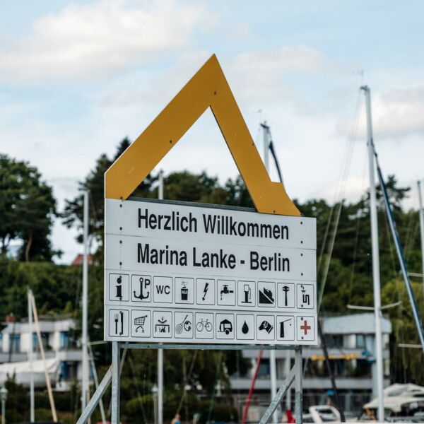 gastanleger-marina-lanke-60