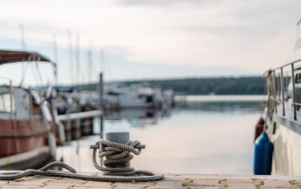 gastliegeplatz-marina-lanke-4-37