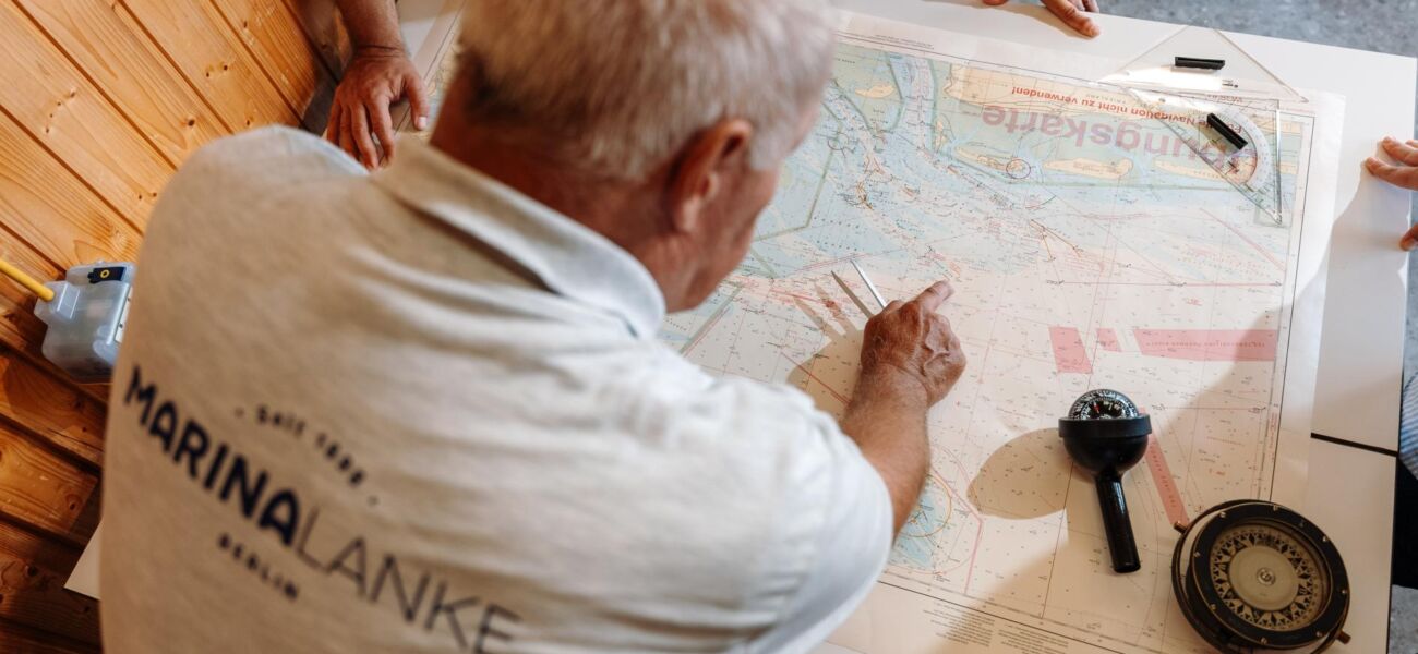 kurs-kartenleere-wochenendekurs-see--802