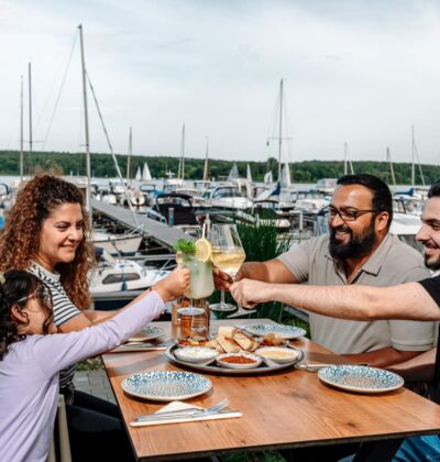 mairna-lanke-erleben-gastronomie-1538