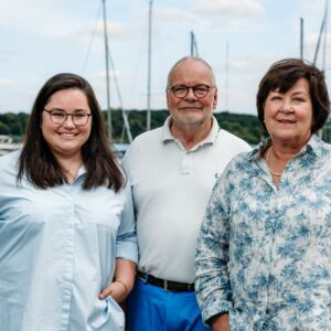 marina-lanke-geschaeftsfuerung-26