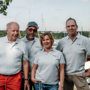marina-lanke-team-segelschule-427