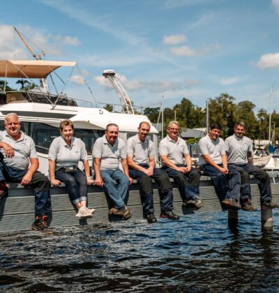 marina-lanke-ueber-uns-959