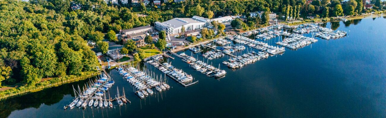 panorama-marina-lanke-28