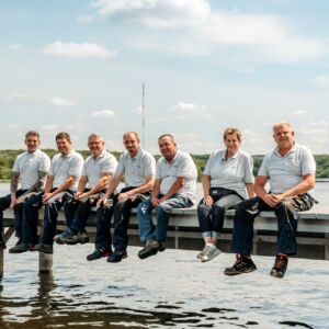 team-yachthafen-und-bootsliegeplatz-1020