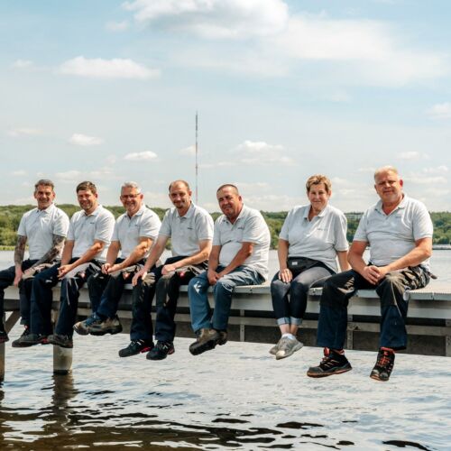 team-yachthafen-und-bootsliegeplatz-1020