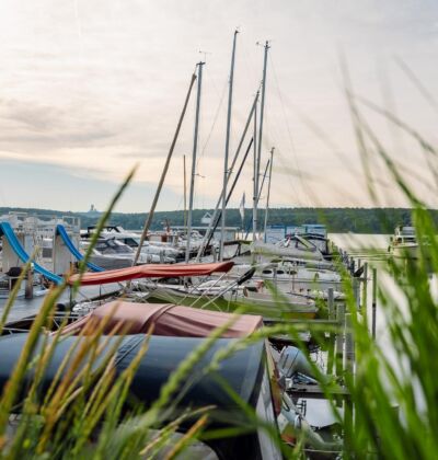 uebernachten-segelschule-marina-lanke-21