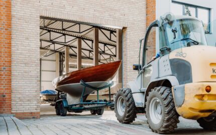 winterliegeplaetze-berlin-halle-206
