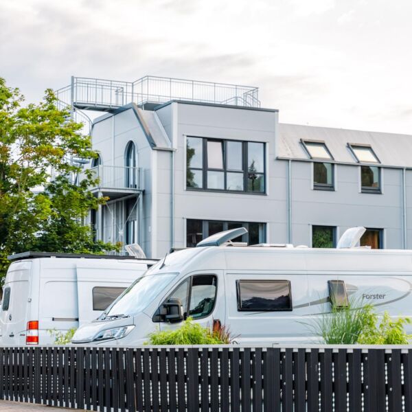 wohnmobilstellplatz-marina-lanke-1653